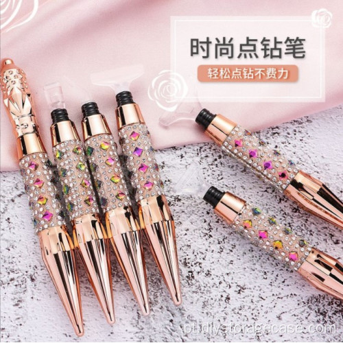 Diamond Brush 6 Point Drill Pen Diy Tool